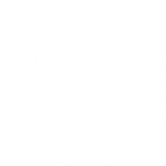 Logo Gillardeau