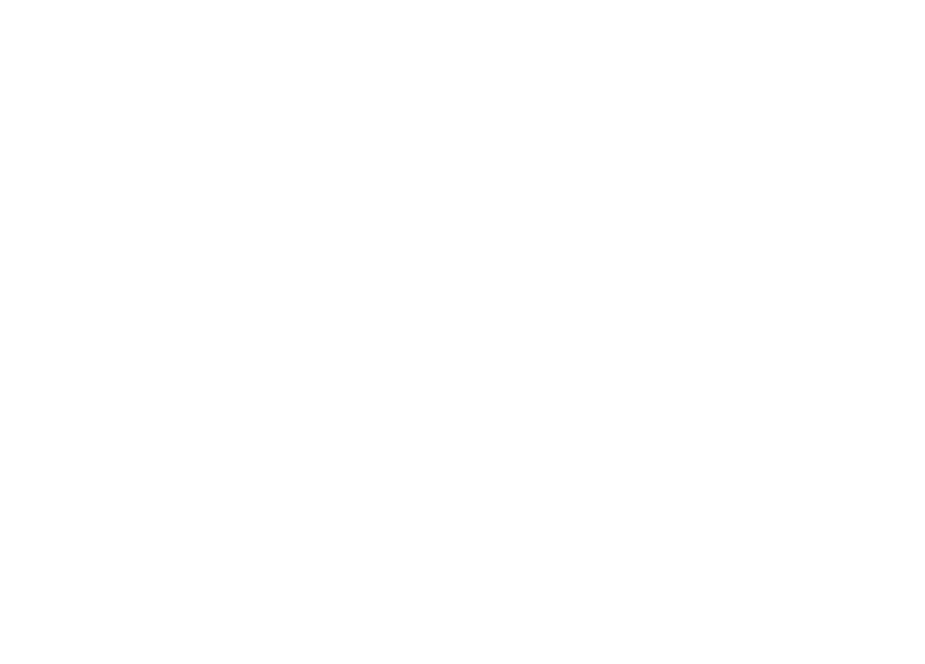 Logo Gillardeau La Boutique