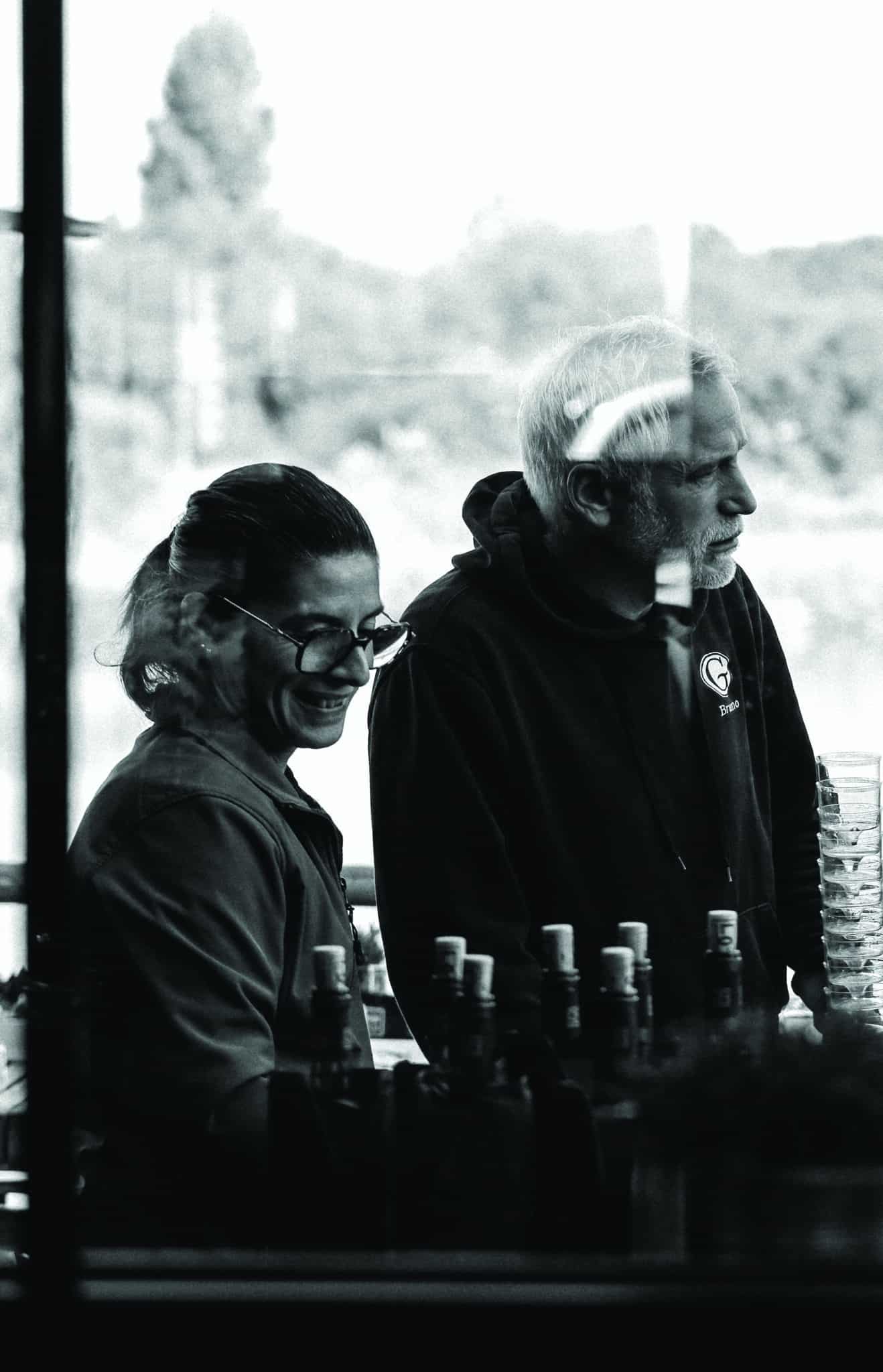 bruno-ericka-boutique-gillardeau